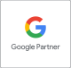 Google Partner Wertui